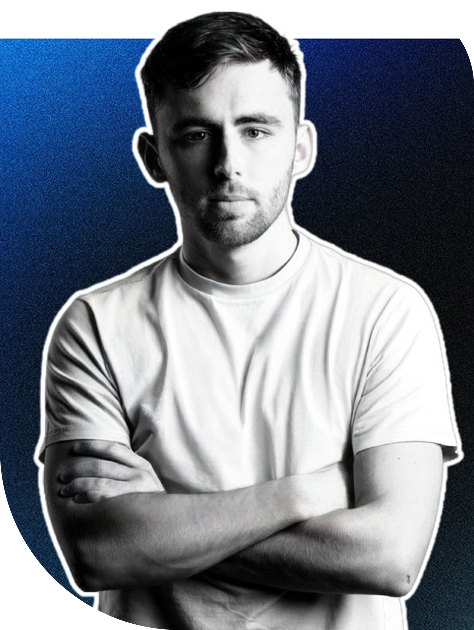 Docsora Founder