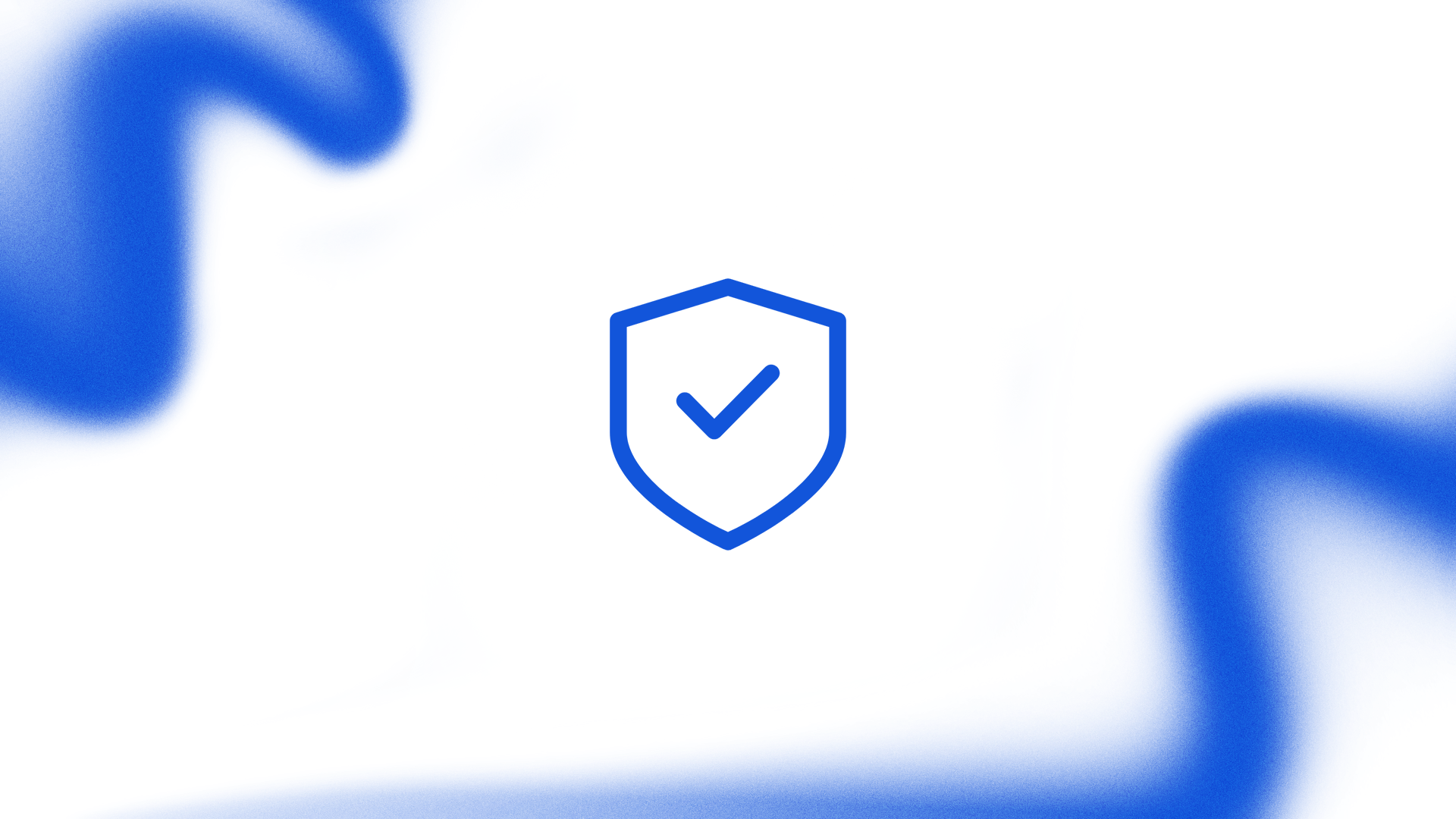 Secure and Trusted by Clients.