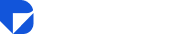 Docsora Logo